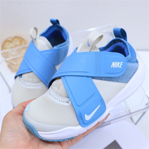 kid air max shoes 2023-11-4-103